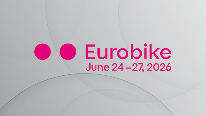 Eurobike 2026